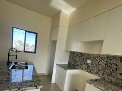 Villa en venta en Residencial Brisas de Punta Cana – foto 8