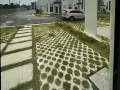 Villa en venta en Residencial Brisas de Punta Cana – foto 3