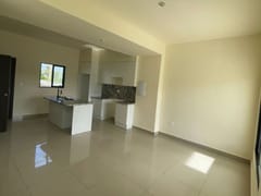 Villa en venta en Residencial Brisas de Punta Cana – foto 7