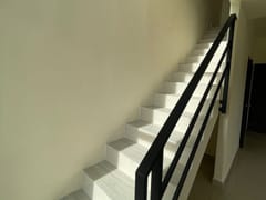 Villa en venta en Residencial Brisas de Punta Cana – foto 10