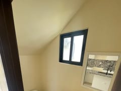 Villa en venta en Residencial Brisas de Punta Cana – foto 9