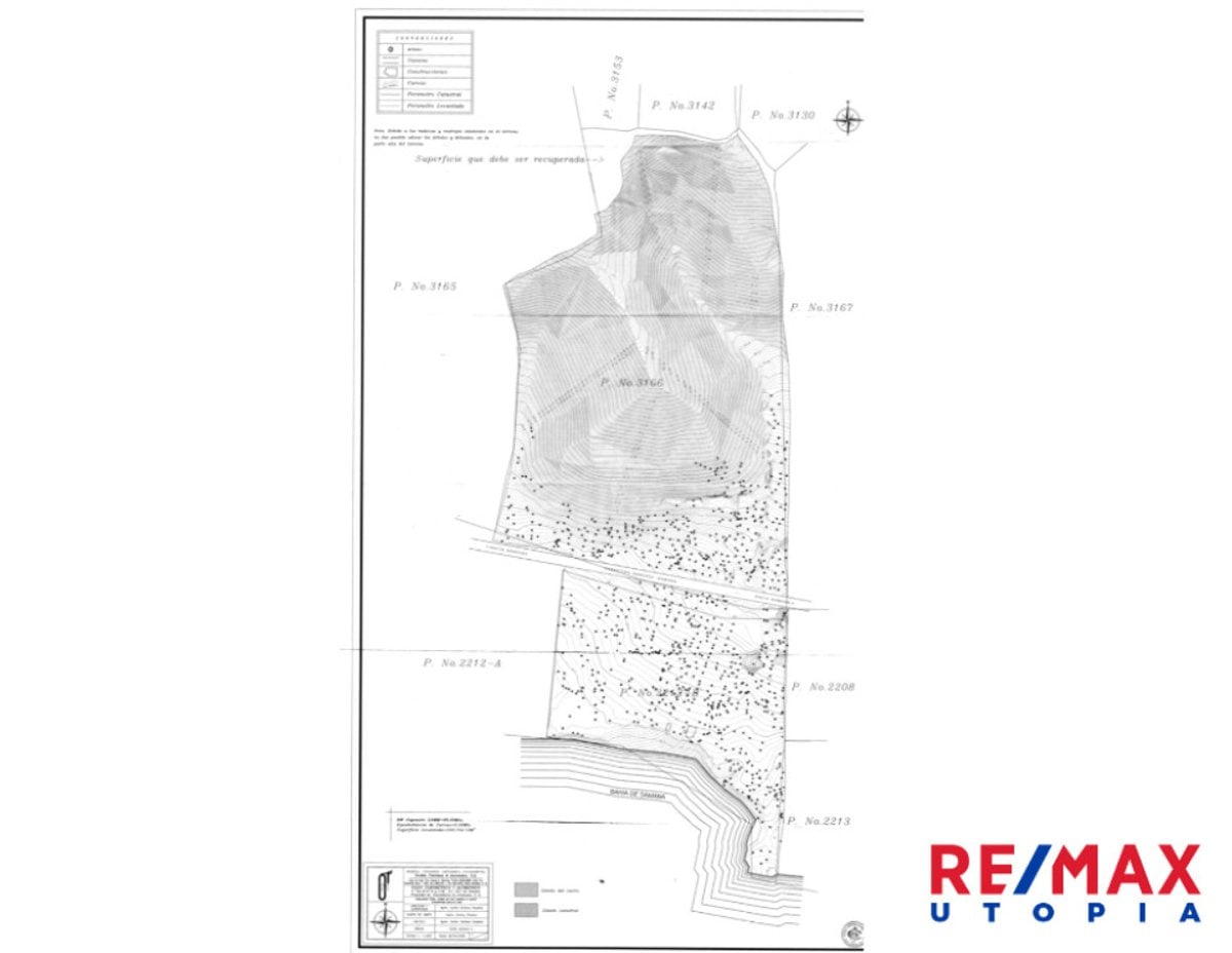Terreno En Río Los Cocos, Samaná – foto 7