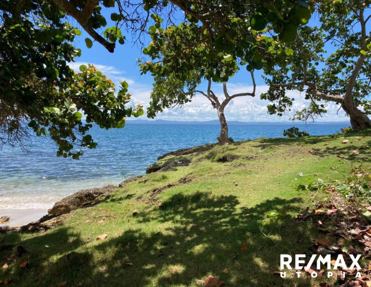 Terreno En Río Los Cocos, Samaná – foto 4