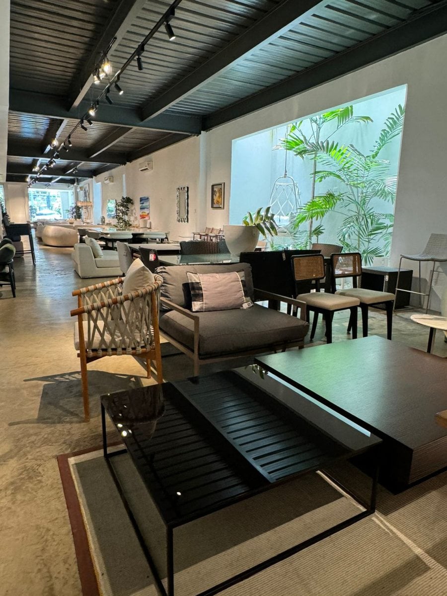 Local comercial en Santiago, Reparto del Este – foto 4