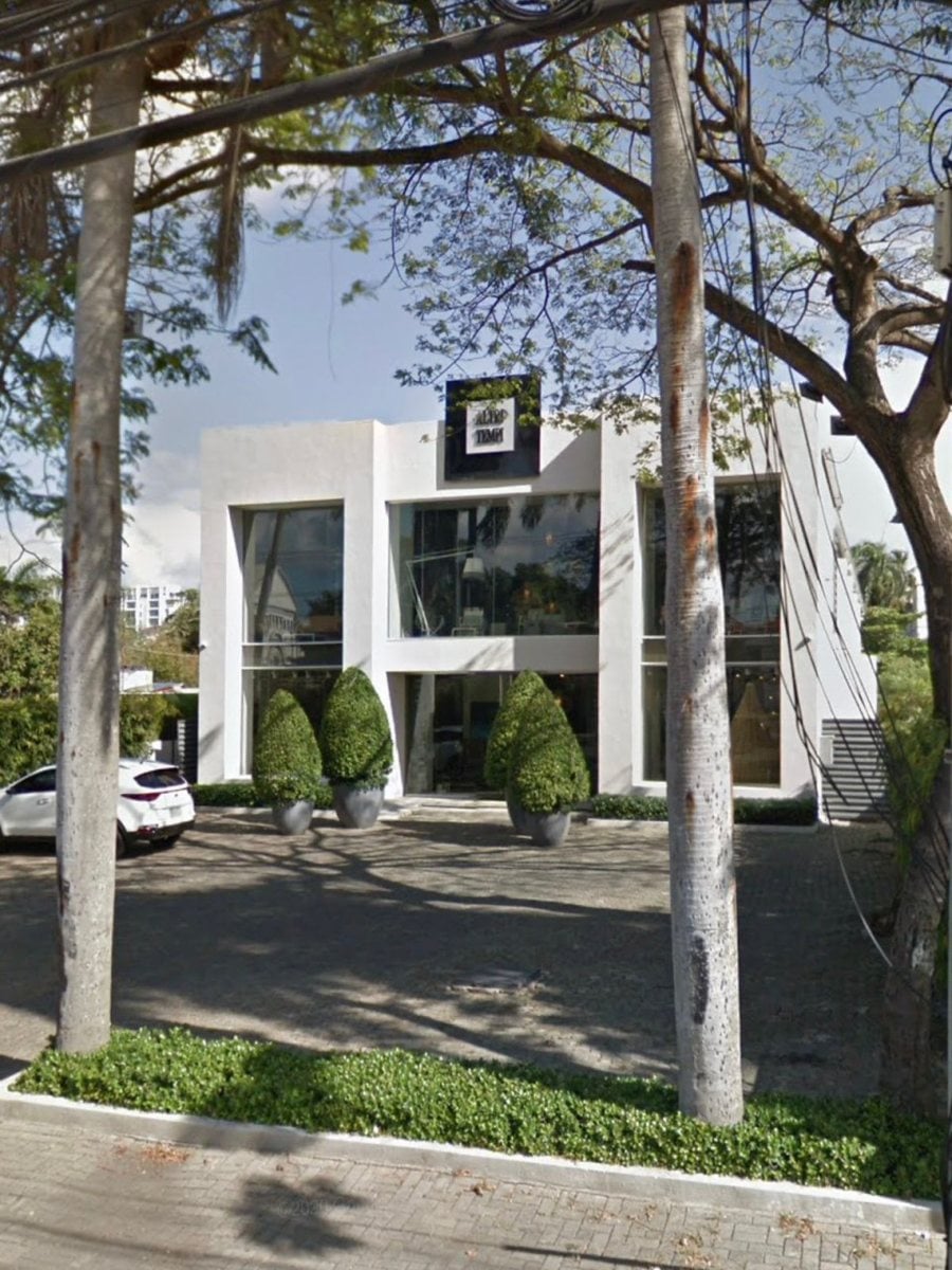 Local comercial en Santiago, Reparto del Este – foto 1