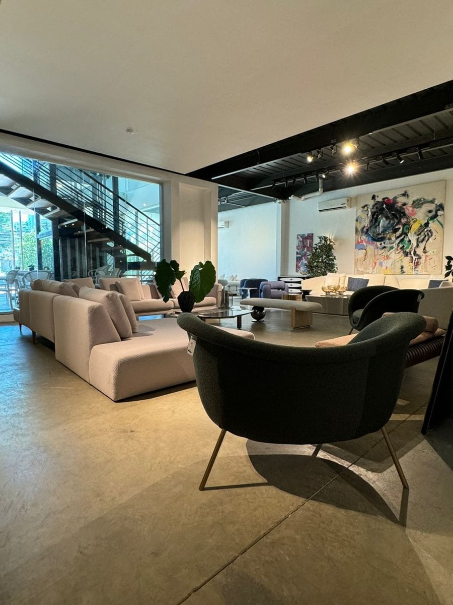 Local comercial en Santiago, Reparto del Este – foto 6