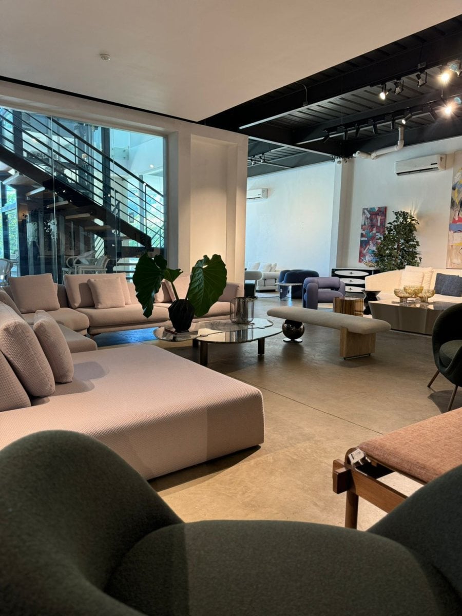 Local comercial en Santiago, Reparto del Este – foto 5