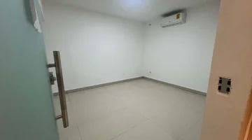 Local de oficina en zona universitaria – foto 3