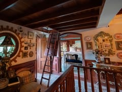 Casa en venta en Blanco – foto 12
