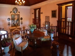Casa en venta en Blanco – foto 10