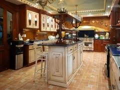 Casa en venta en Blanco – foto 4