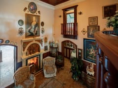 Casa en venta en Blanco – foto 11
