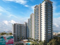 Apartamento en venta en Gazcue, Santo Domingo – foto 4