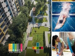Apartamento en venta en Gazcue, Santo Domingo – foto 5