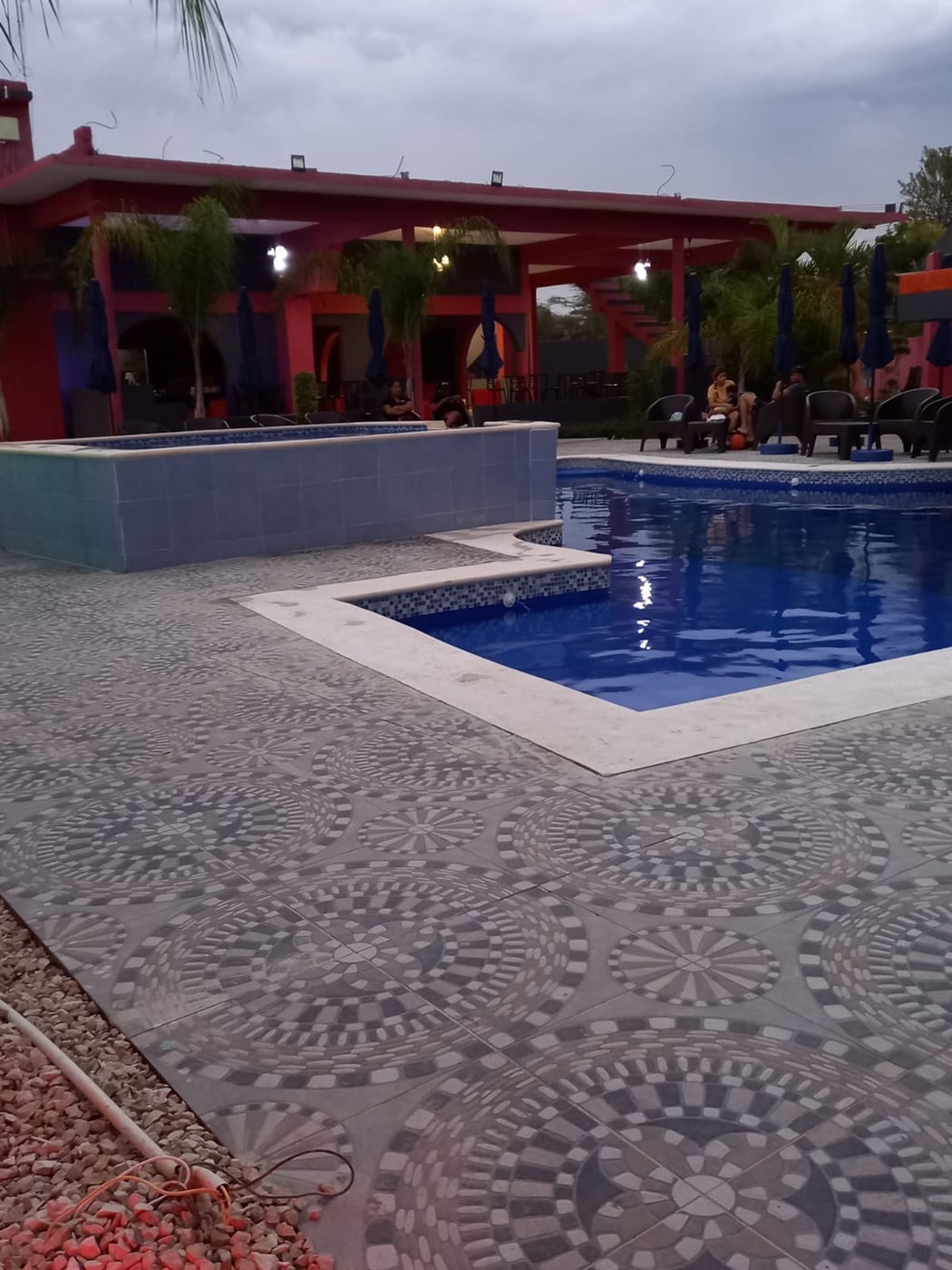 Local Comercial en Ventas – foto 4