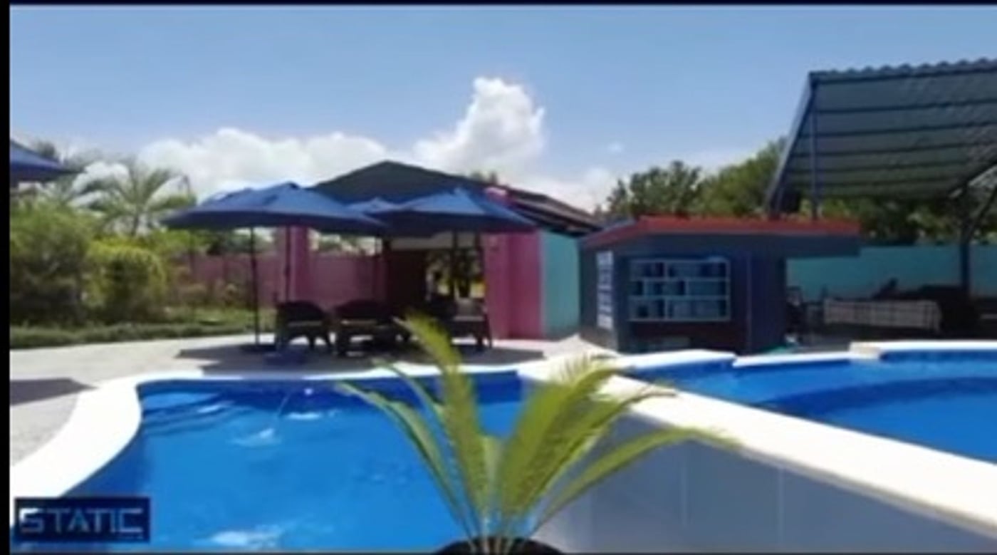 Local Comercial en Ventas – foto 1