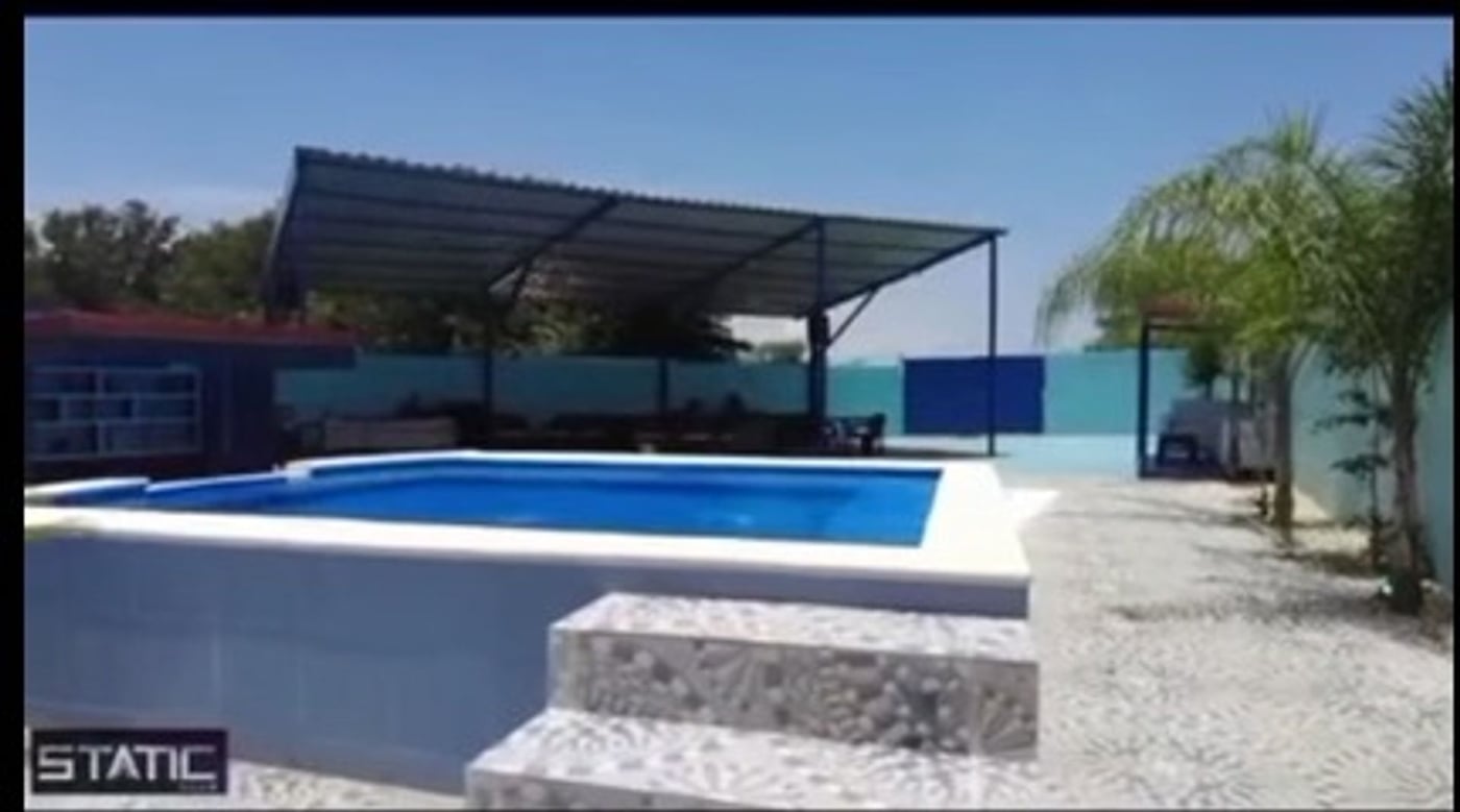 Local Comercial en Ventas – foto 5