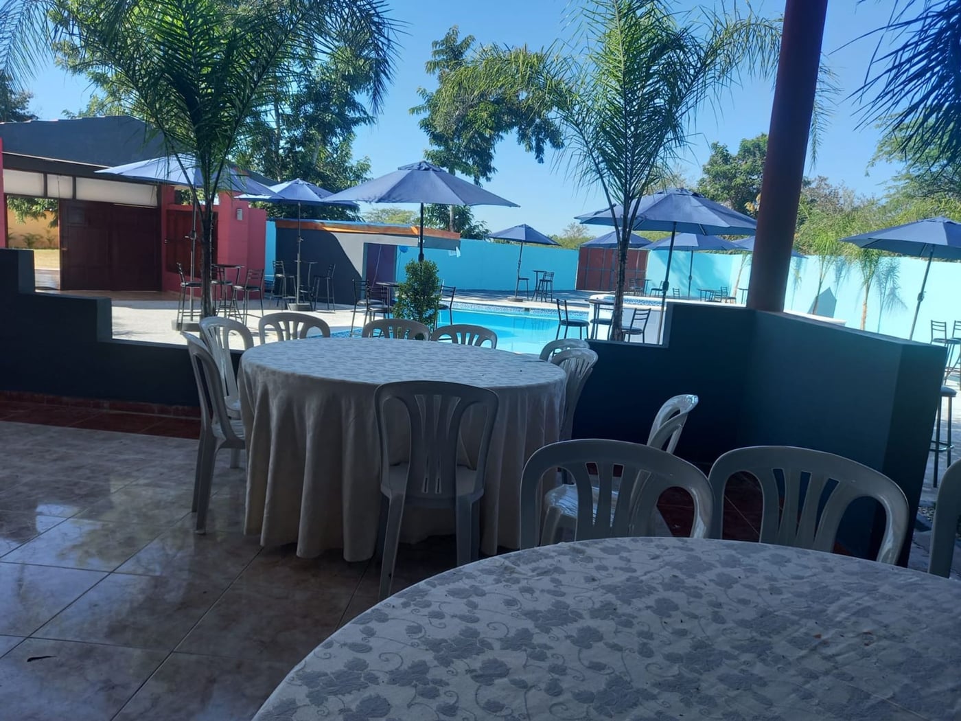 Local Comercial en Ventas – foto 2
