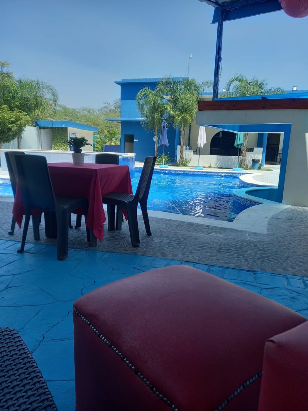 Local Comercial en Ventas – foto 3