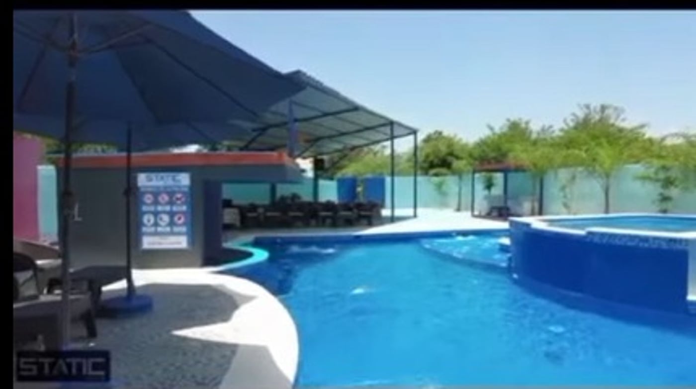 Local Comercial en Ventas – foto 7
