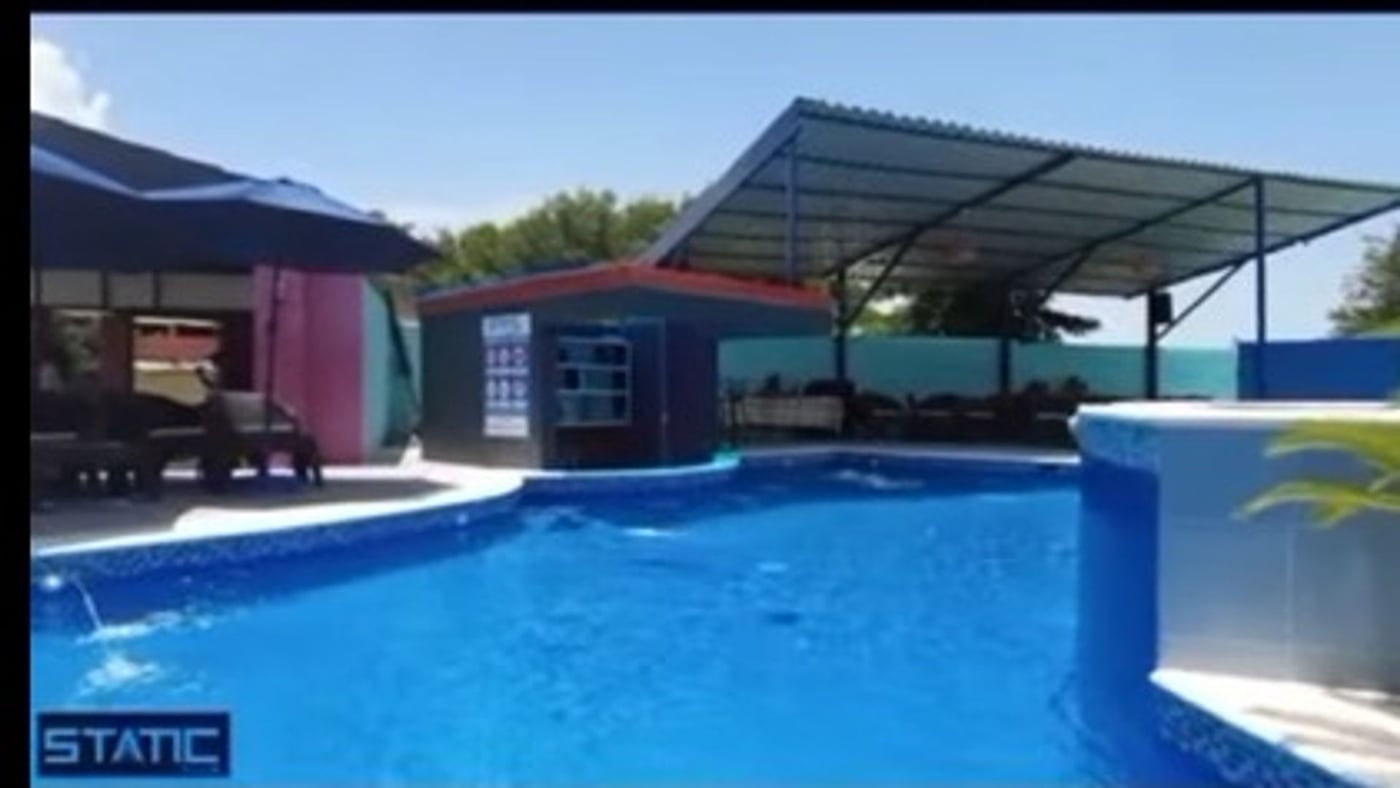 Local Comercial en Ventas – foto 6