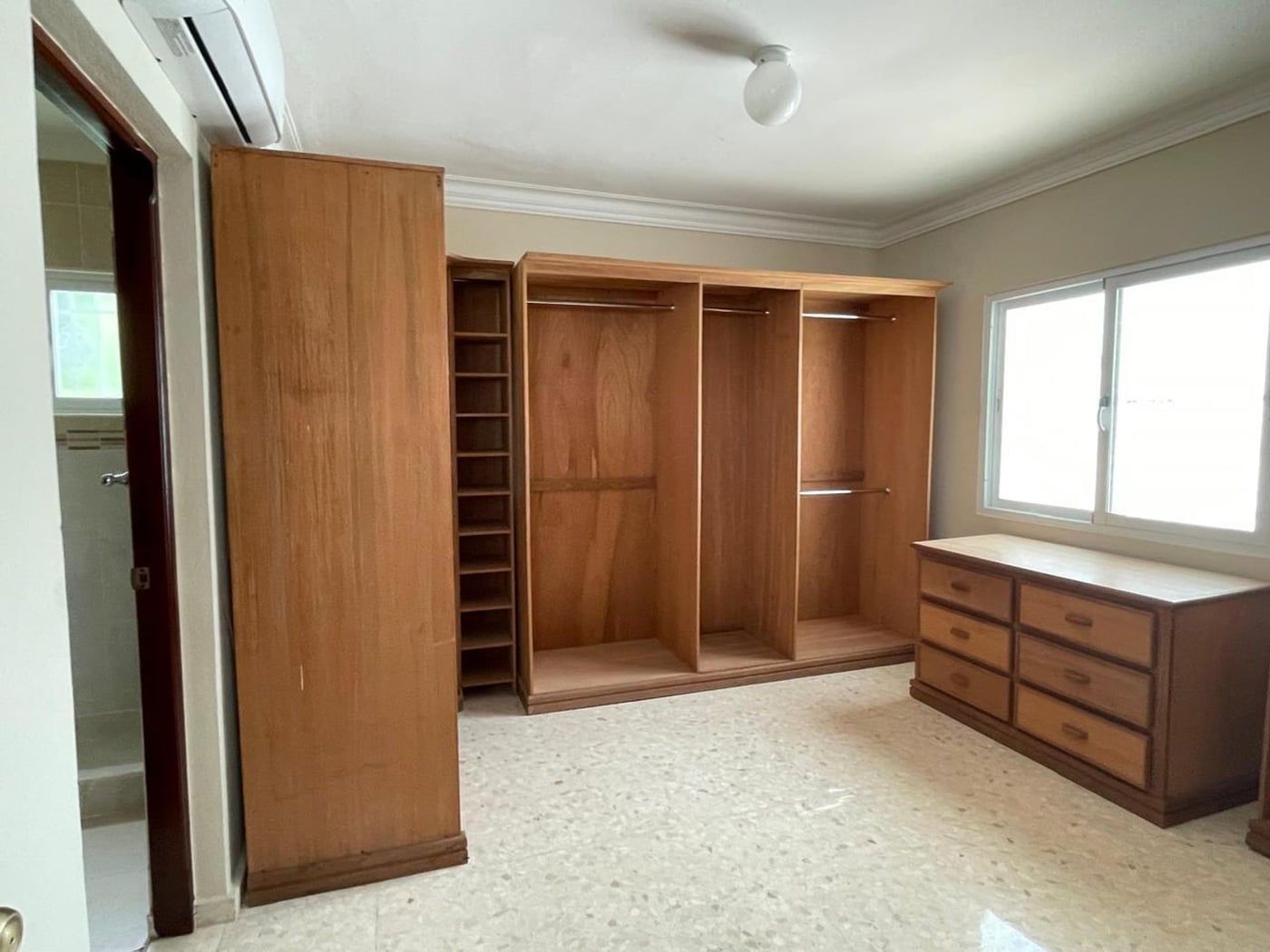 CASA EN MIRADOR SUR – foto 6