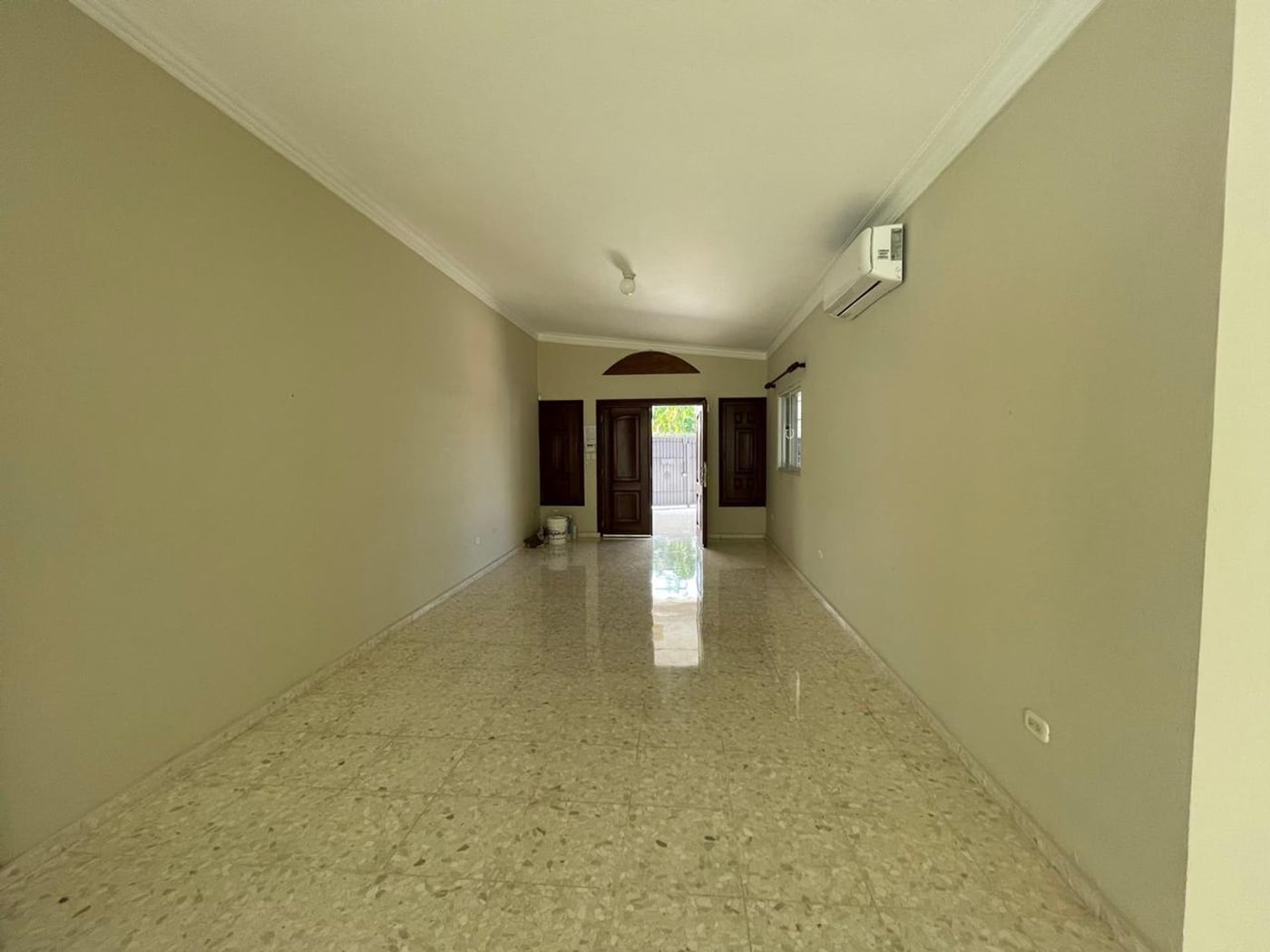 CASA EN MIRADOR SUR – foto 5