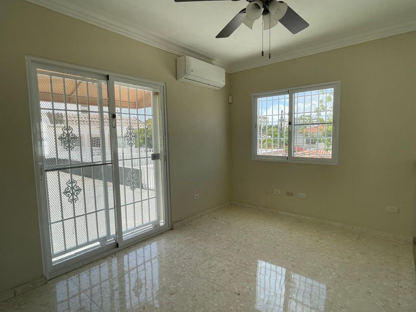 CASA EN MIRADOR SUR – foto 9