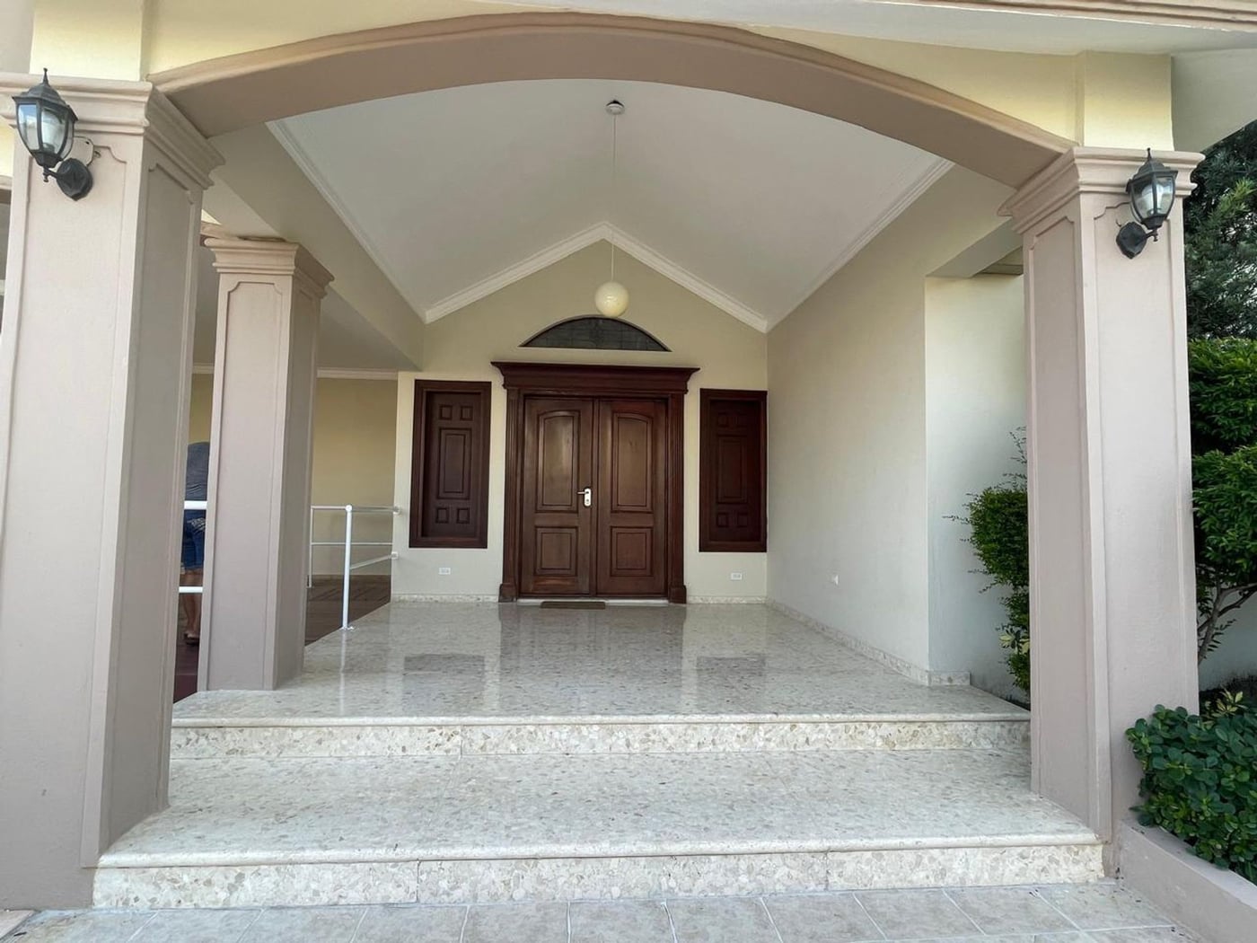 CASA EN MIRADOR SUR – foto 2