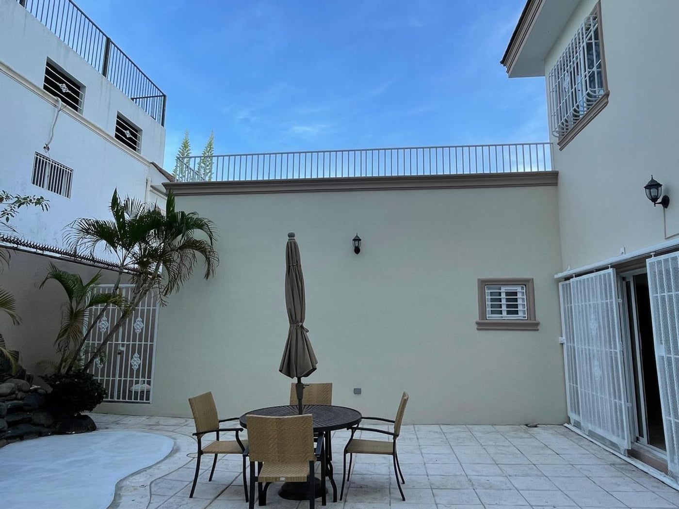 CASA EN MIRADOR SUR – foto 12