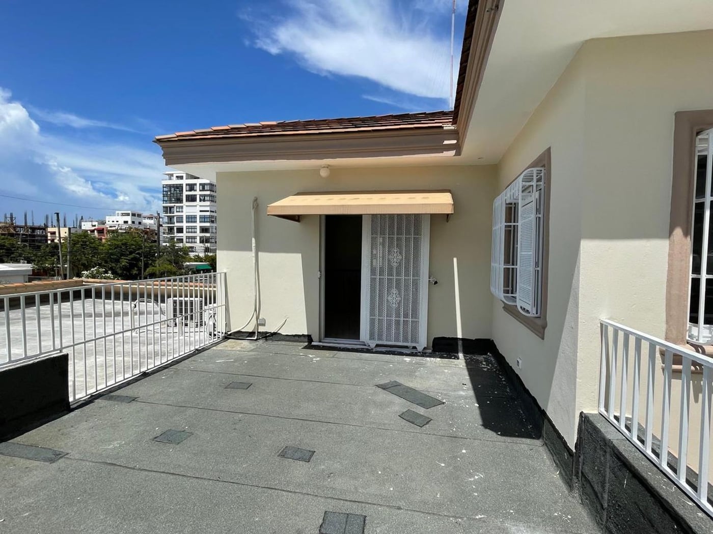 CASA EN MIRADOR SUR – foto 10