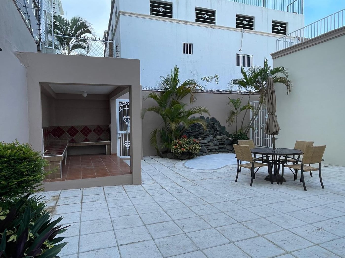 CASA EN MIRADOR SUR – foto 1