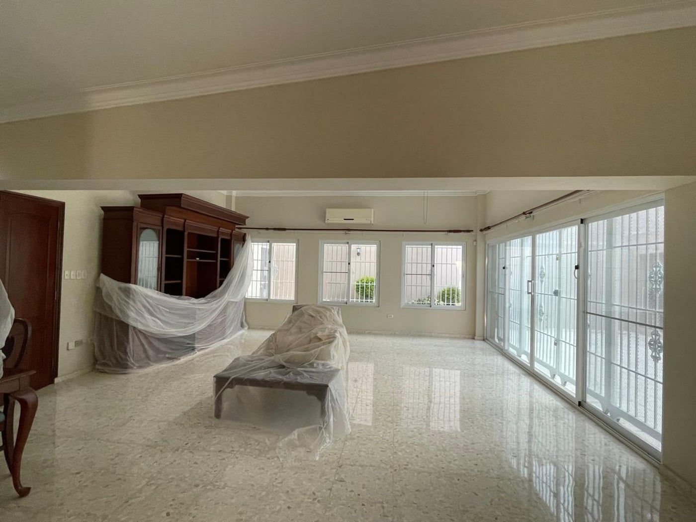 CASA EN MIRADOR SUR – foto 3