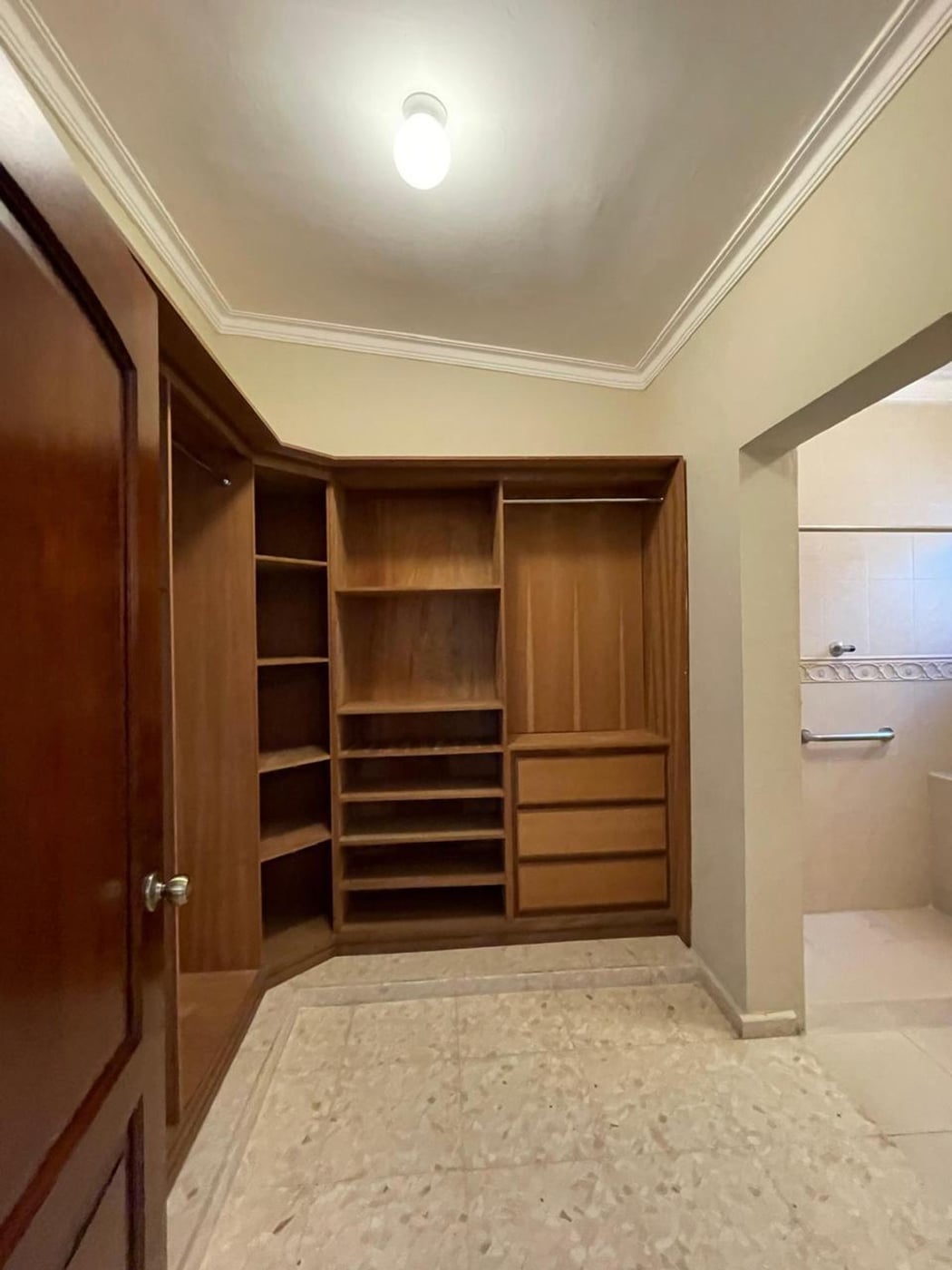 CASA EN MIRADOR SUR – foto 7