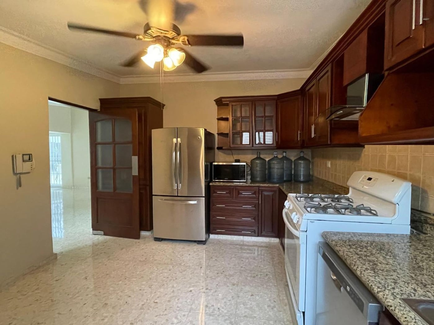 CASA EN MIRADOR SUR – foto 11