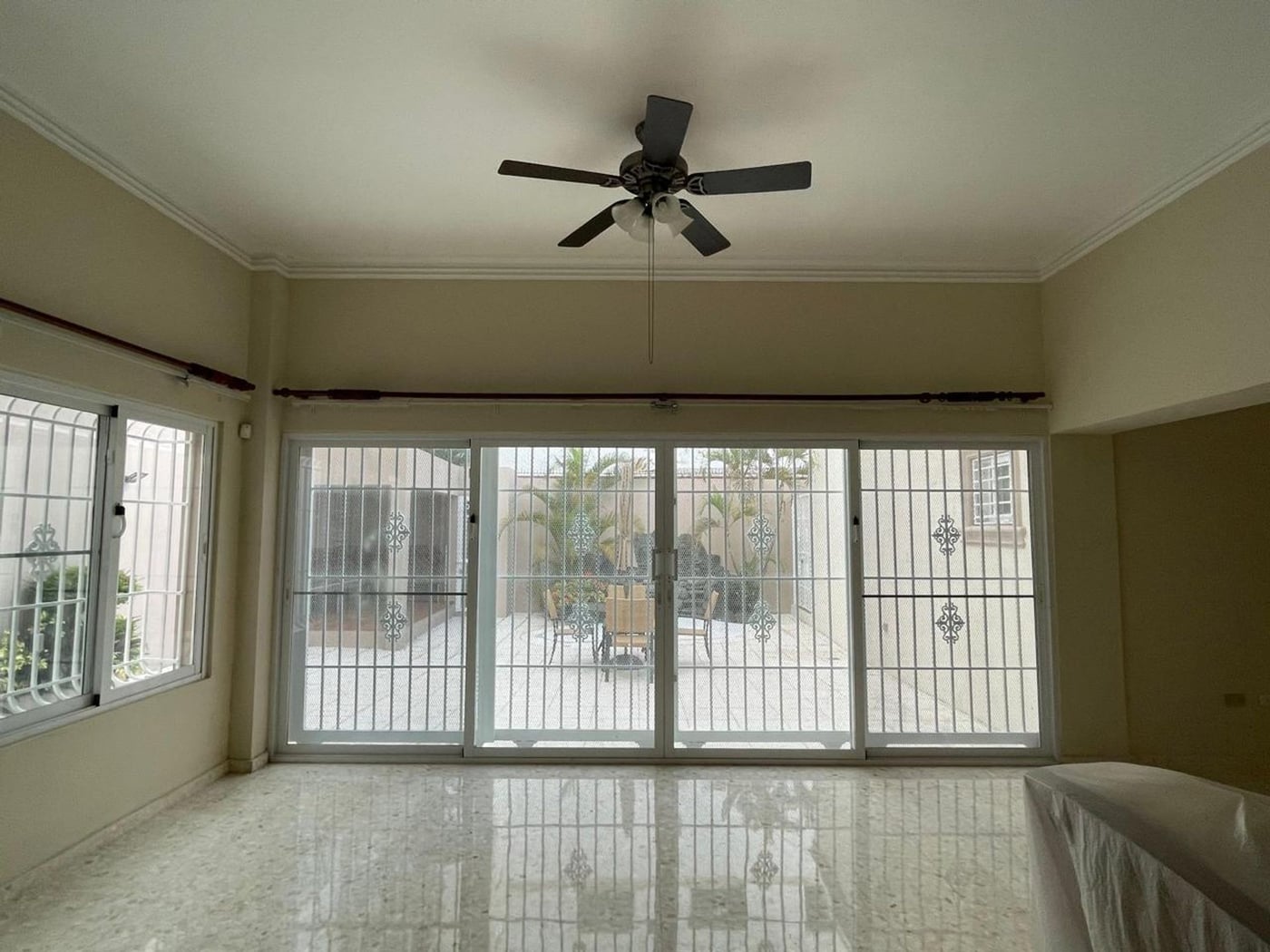 CASA EN MIRADOR SUR – foto 4