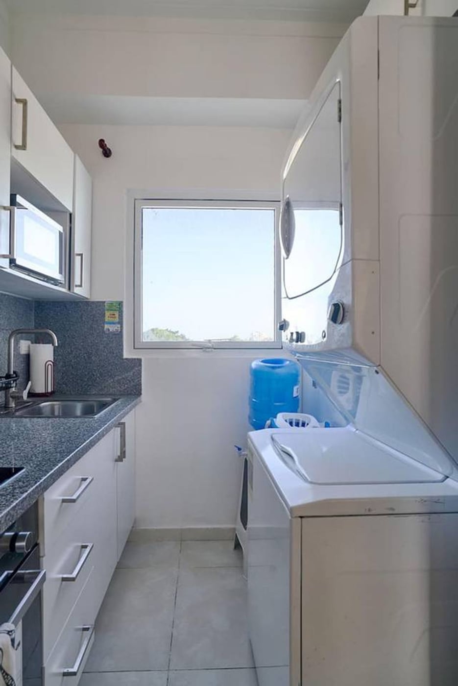 Apartamento amueblado en Tepuy Juan Dolio: 2 hab – foto 9