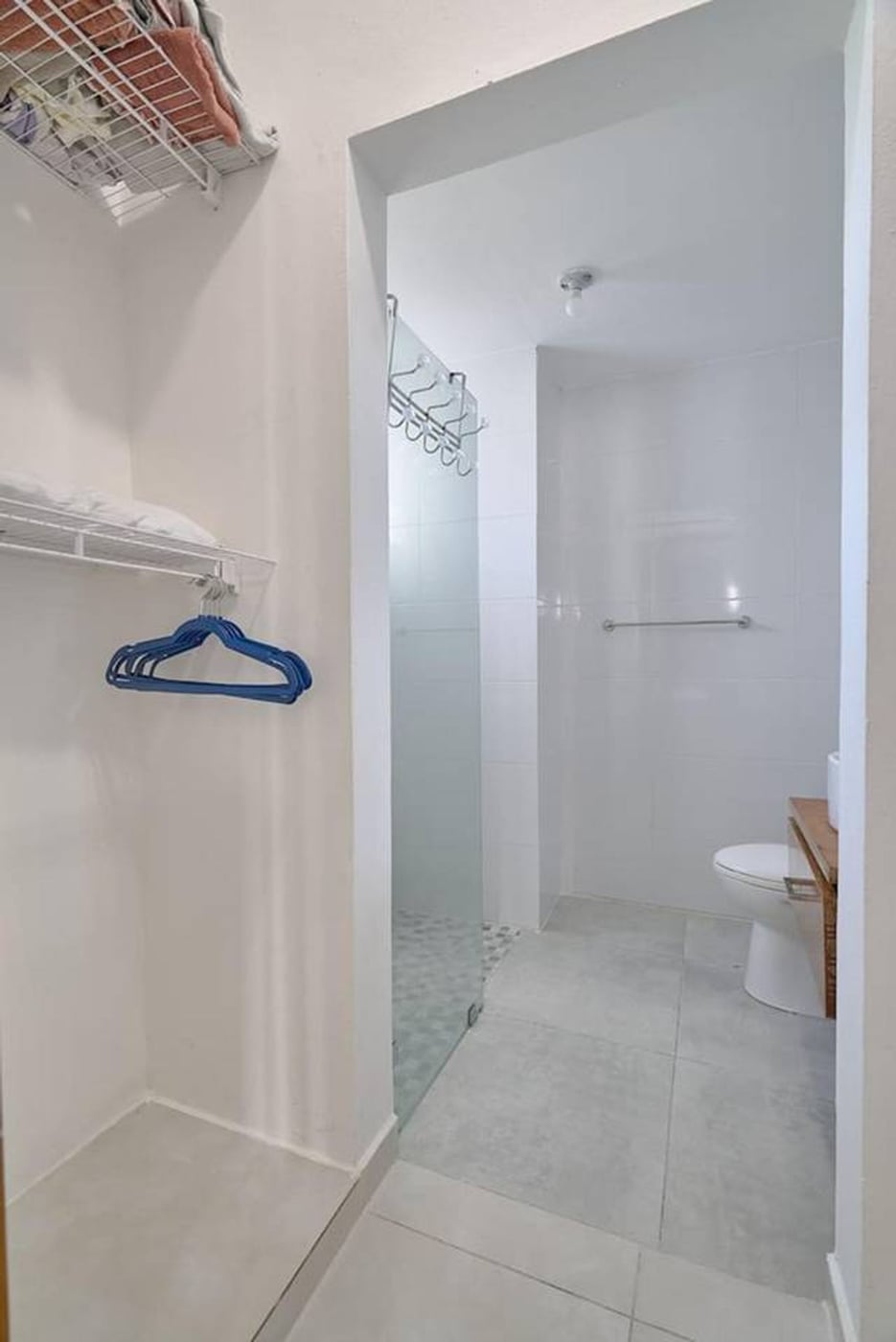 Apartamento amueblado en Tepuy Juan Dolio: 2 hab – foto 11
