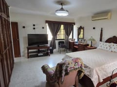 Casa en venta en Santo Domingo Norte, Sol de Luz – foto 5