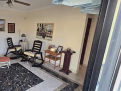 Casa en venta en Santo Domingo Norte, Sol de Luz – foto 3