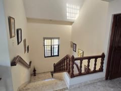 Casa en venta en Santo Domingo Norte, Sol de Luz – foto 4