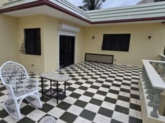 Casa en venta en Santo Domingo Norte, Sol de Luz – foto 2