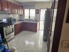 Casa en venta en Santo Domingo Norte, Sol de Luz – foto 7