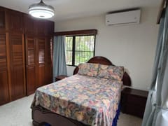 Casa en venta en Santo Domingo Norte, Sol de Luz – foto 6