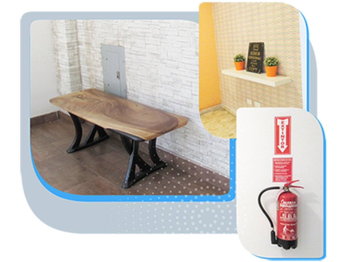 Apartamento En Gazcue, Santo Domingo De Guzmán – foto 2