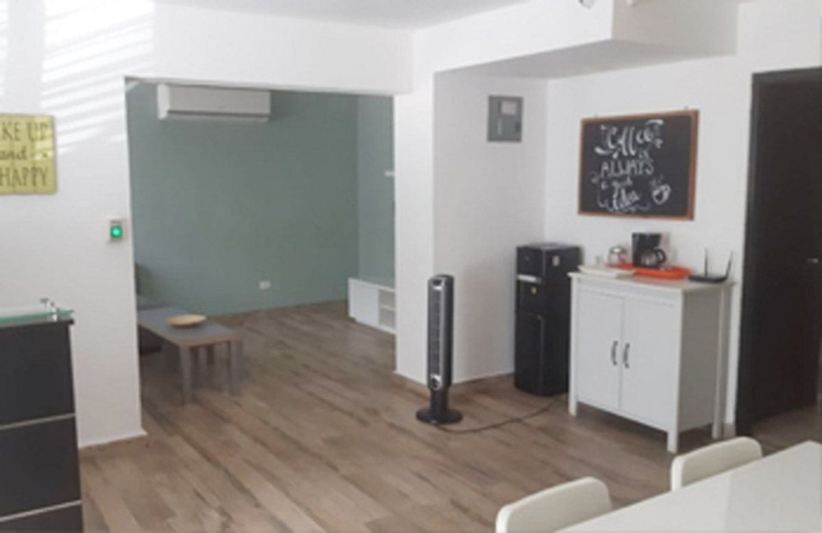 Apartamento En Gazcue, Santo Domingo De Guzmán – foto 1