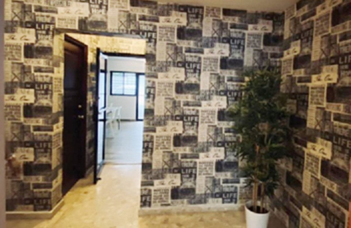 Apartamento En Gazcue, Santo Domingo De Guzmán – foto 6