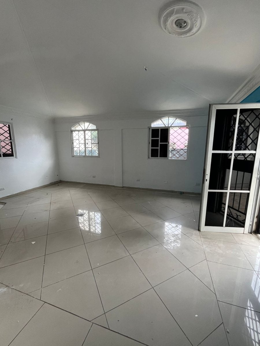 Casa en Alquiler en Corales del Sur – foto 1
