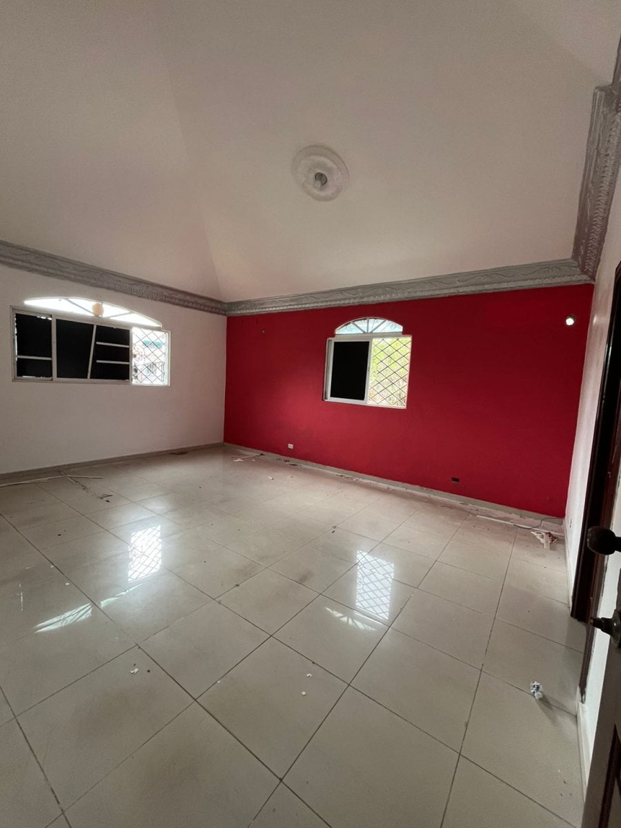 Casa en Alquiler en Corales del Sur – foto 4