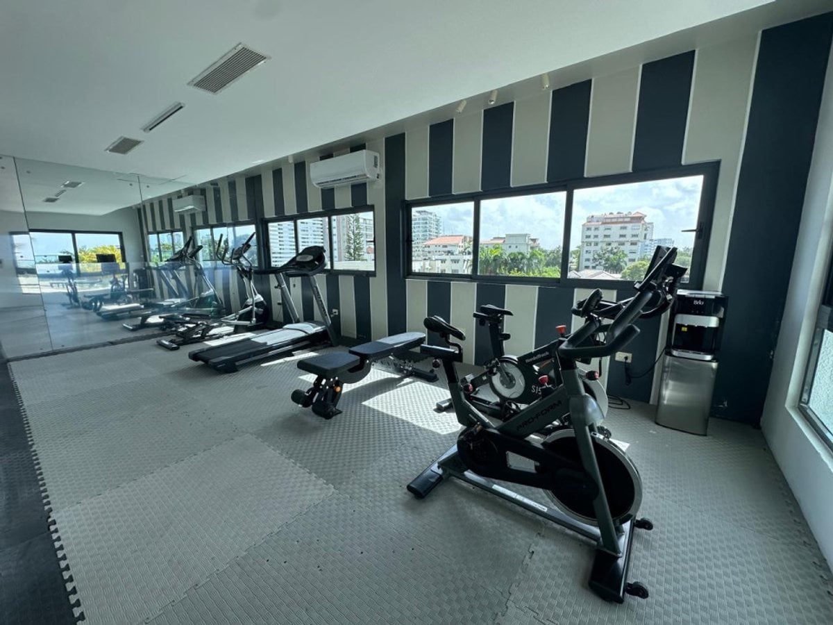 Apartamento en La Esperilla, venta – foto 8